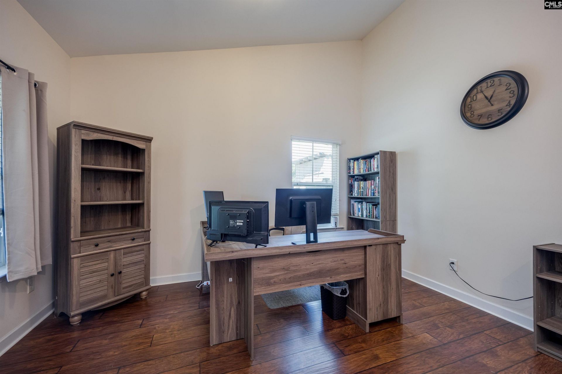 109 Spring Tyme Lane Photo 9