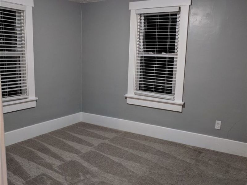 847 Sackett Avenue, Cuyahoga Falls, OH 44221 Photo 24