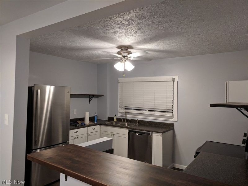 847 Sackett Avenue, Cuyahoga Falls, OH 44221 Photo 29