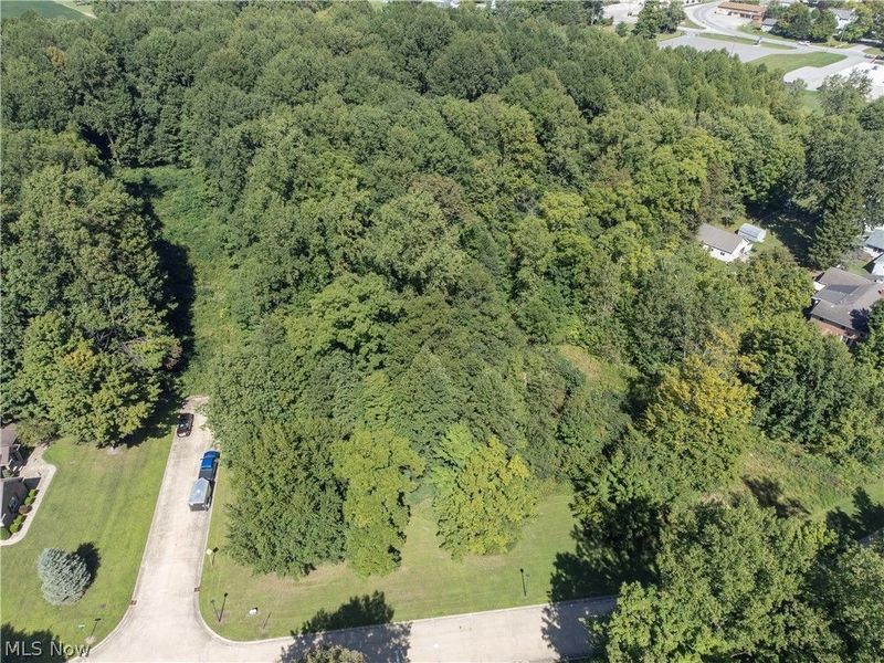 W Abbott Street, Wakeman, OH 44889 Photo 3