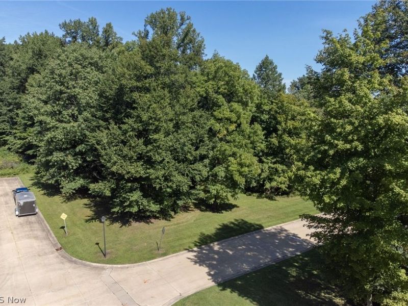 W Abbott Street, Wakeman, OH 44889 Photo 4
