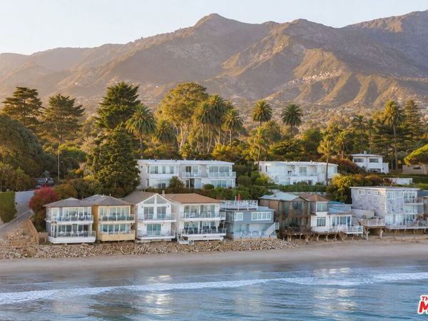 1508 Miramar, Santa Barbara, CA 93108