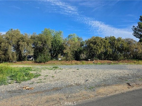 0 350-091-024, Canyon Lake, CA 92587