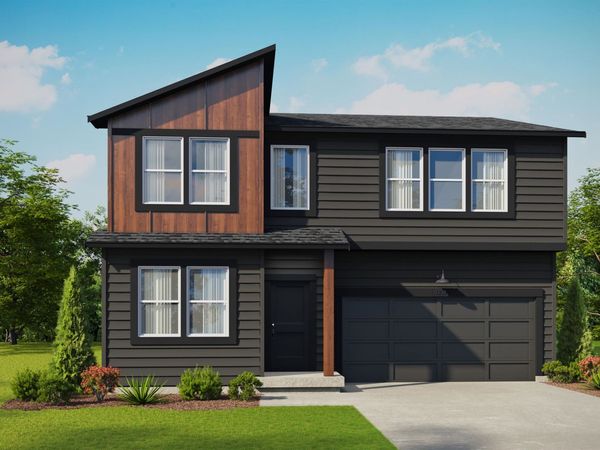 14502 E 26th Ave, Spokane Valley, WA 99037