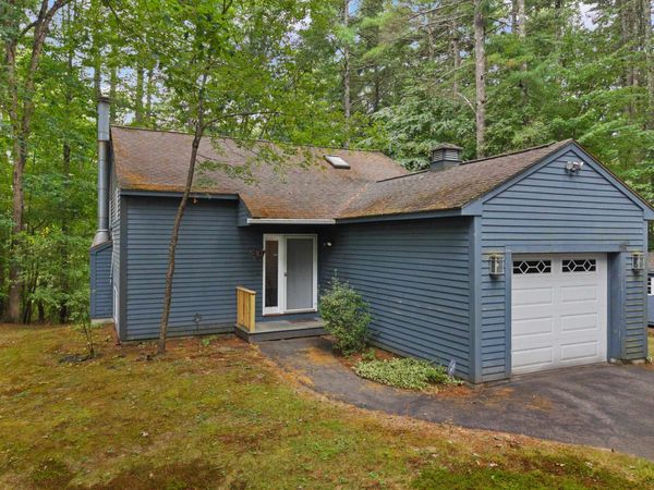 17A Edgewood Avenue, Merrimack, NH 03054