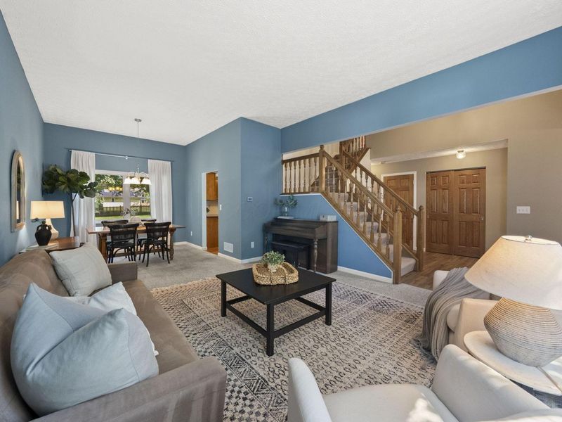 274 Cherrystone Drive N, Gahanna, OH 43230 Photo 15