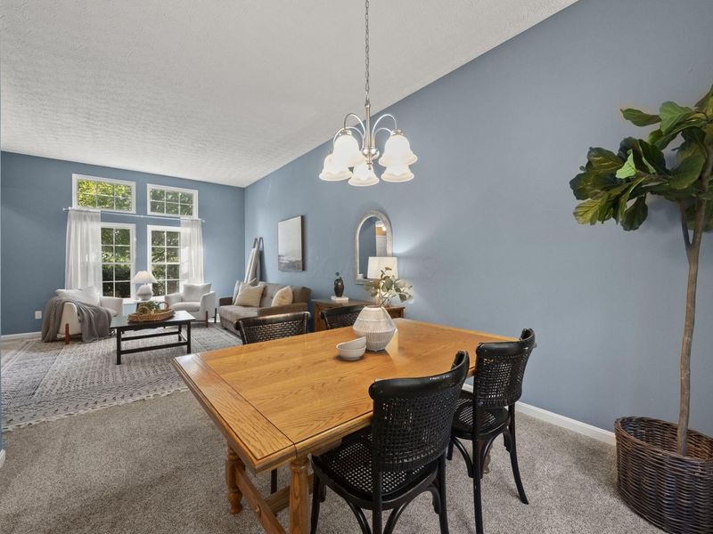 274 Cherrystone Drive N, Gahanna, OH 43230 Photo 16