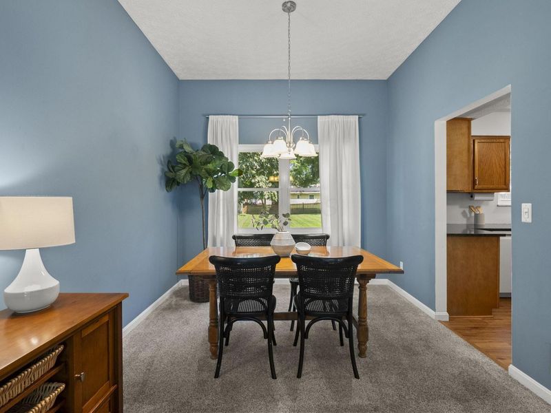 274 Cherrystone Drive N, Gahanna, OH 43230 Photo 17