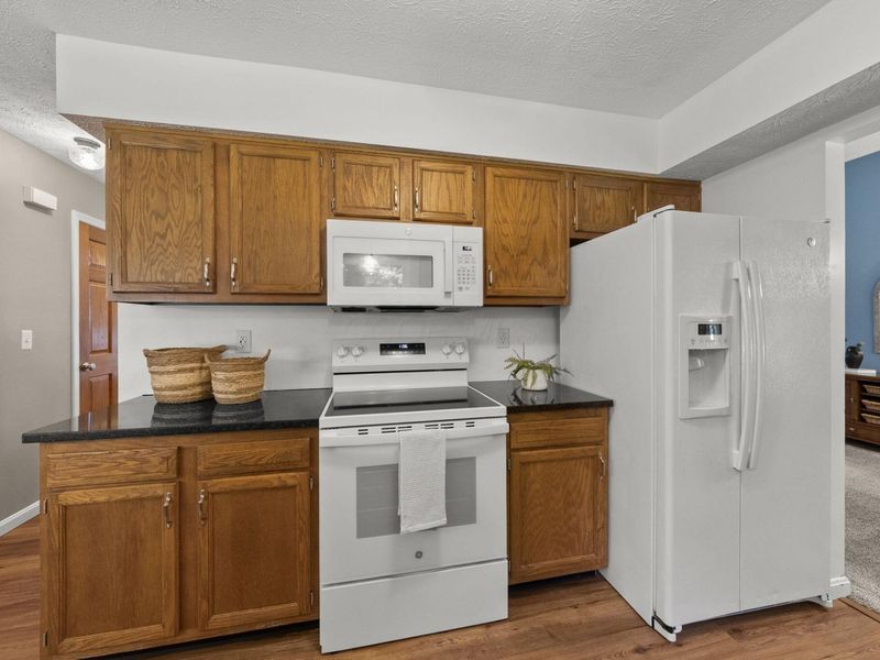 274 Cherrystone Drive N, Gahanna, OH 43230 Photo 18