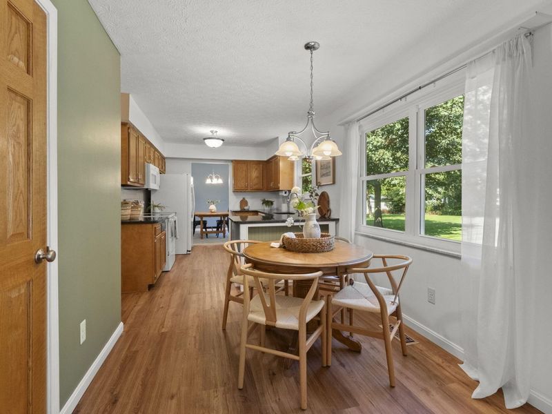 274 Cherrystone Drive N, Gahanna, OH 43230 Photo 23