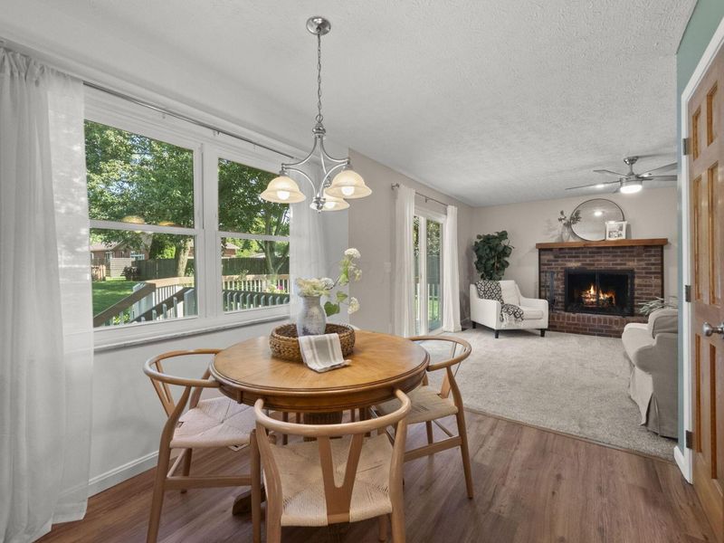 274 Cherrystone Drive N, Gahanna, OH 43230 Photo 24