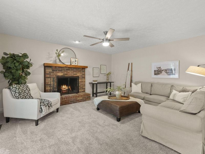 274 Cherrystone Drive N, Gahanna, OH 43230 Photo 25