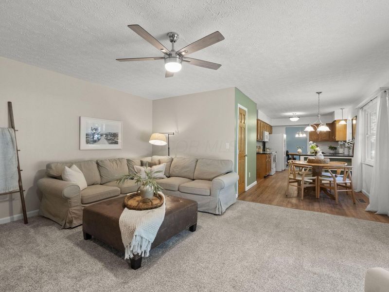 274 Cherrystone Drive N, Gahanna, OH 43230 Photo 26
