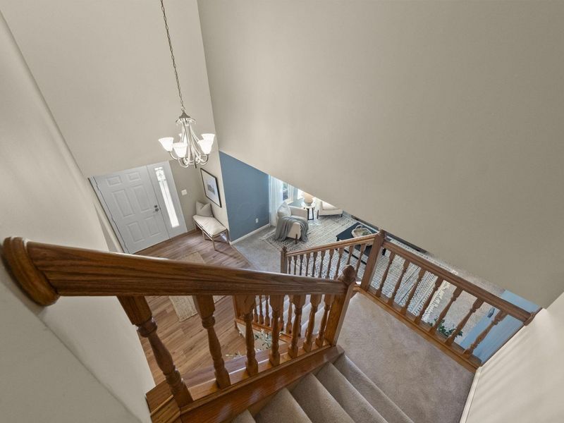 274 Cherrystone Drive N, Gahanna, OH 43230 Photo 28