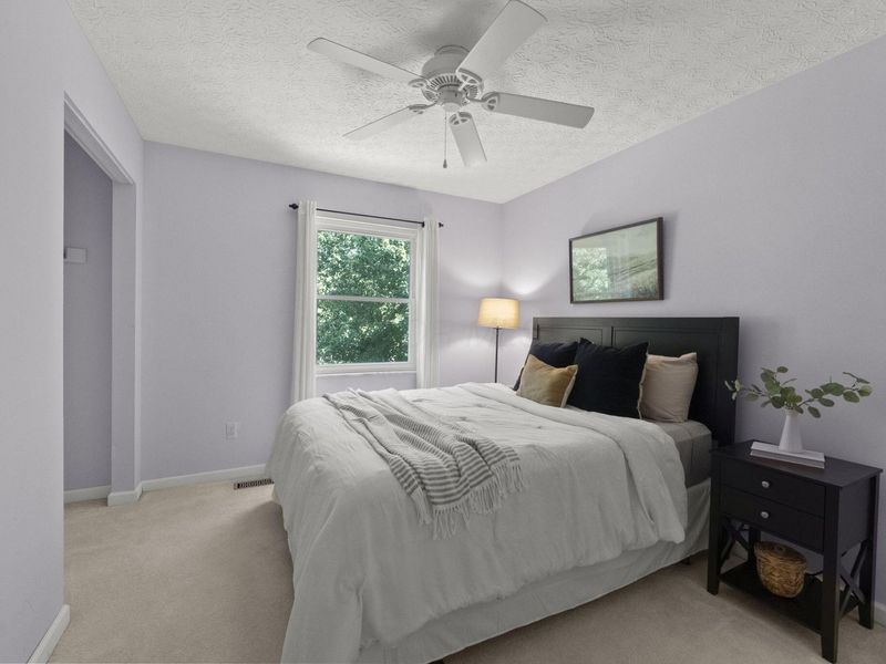 274 Cherrystone Drive N, Gahanna, OH 43230 Photo 32
