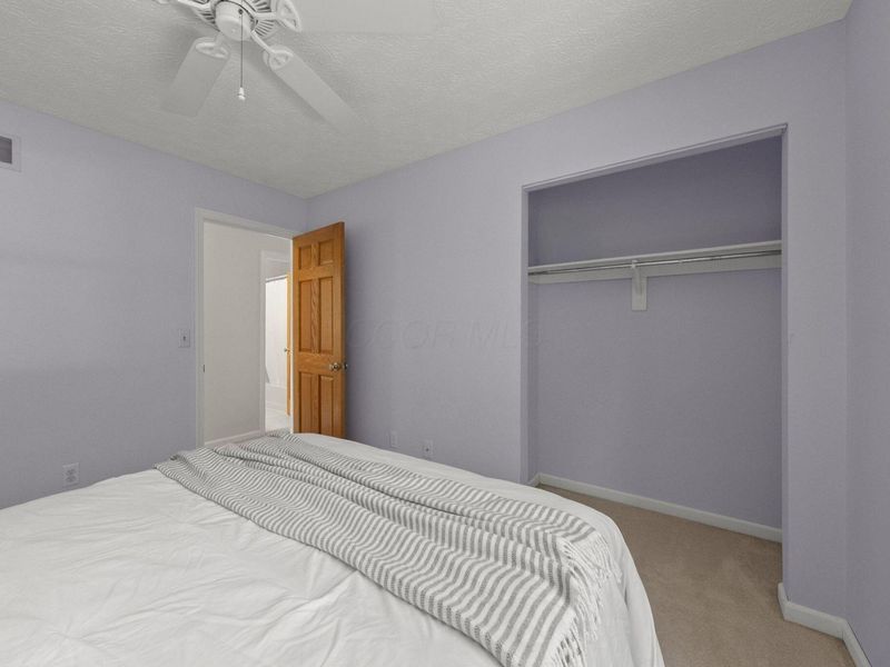 274 Cherrystone Drive N, Gahanna, OH 43230 Photo 33
