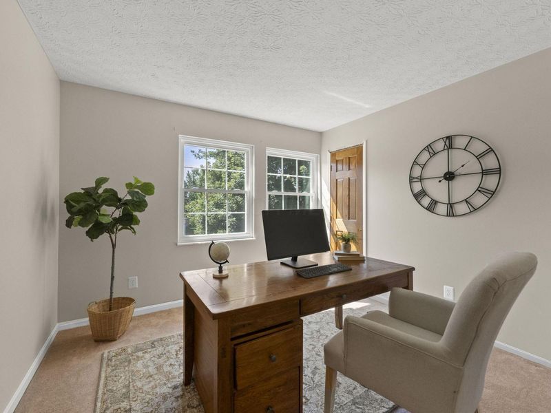 274 Cherrystone Drive N, Gahanna, OH 43230 Photo 34