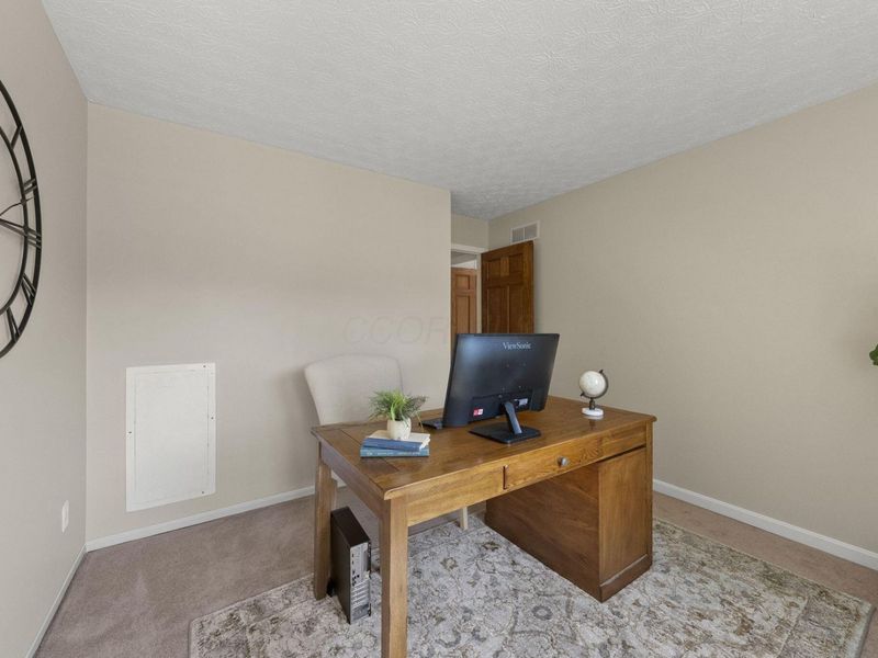 274 Cherrystone Drive N, Gahanna, OH 43230 Photo 35