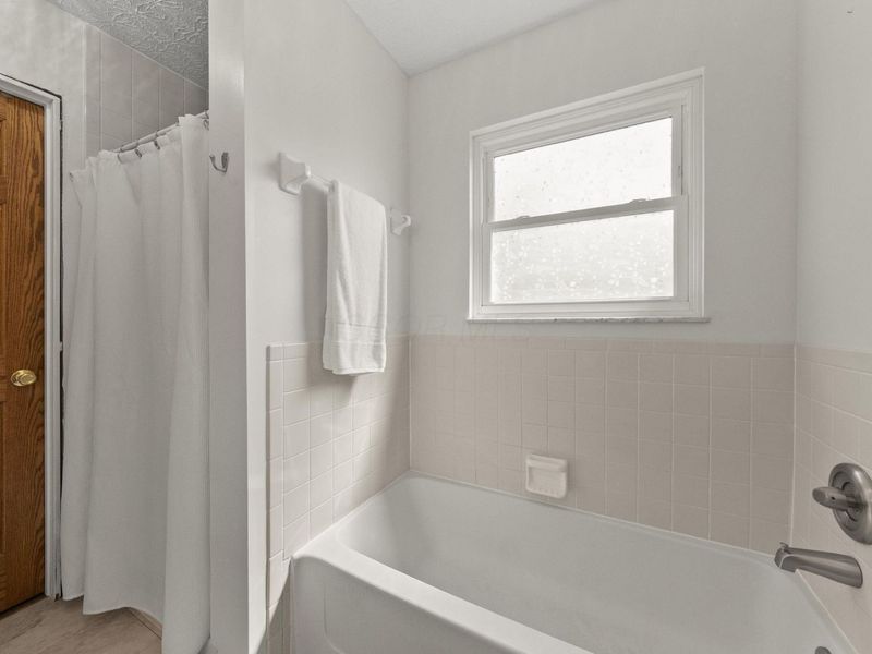 274 Cherrystone Drive N, Gahanna, OH 43230 Photo 40