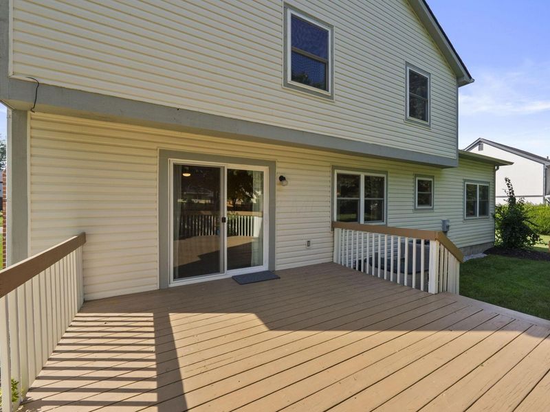 274 Cherrystone Drive N, Gahanna, OH 43230 Photo 44