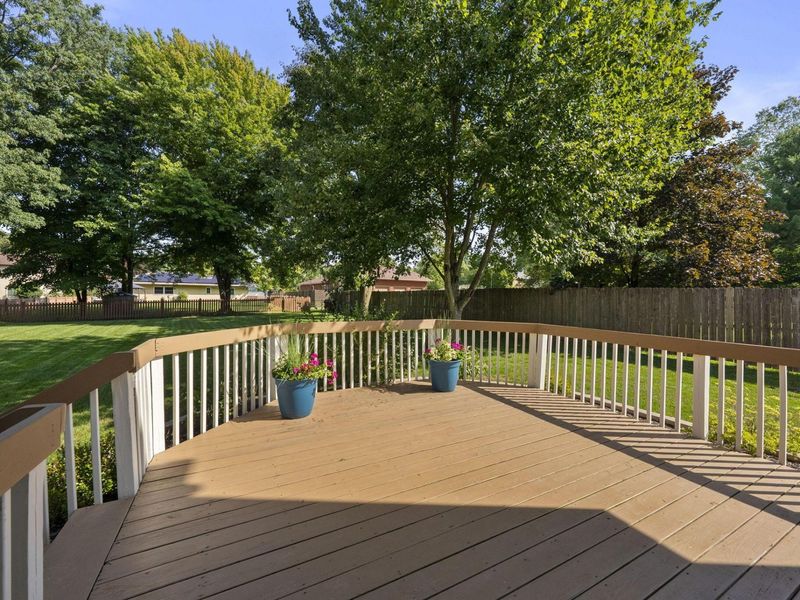 274 Cherrystone Drive N, Gahanna, OH 43230 Photo 45