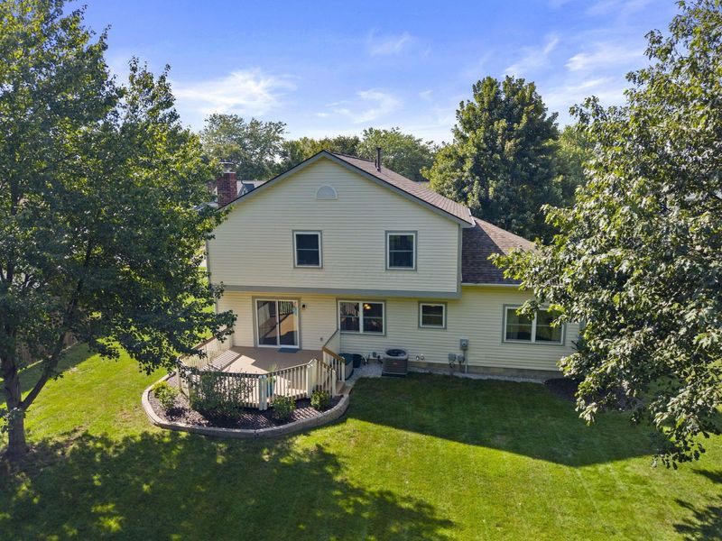 274 Cherrystone Drive N, Gahanna, OH 43230 Photo 48