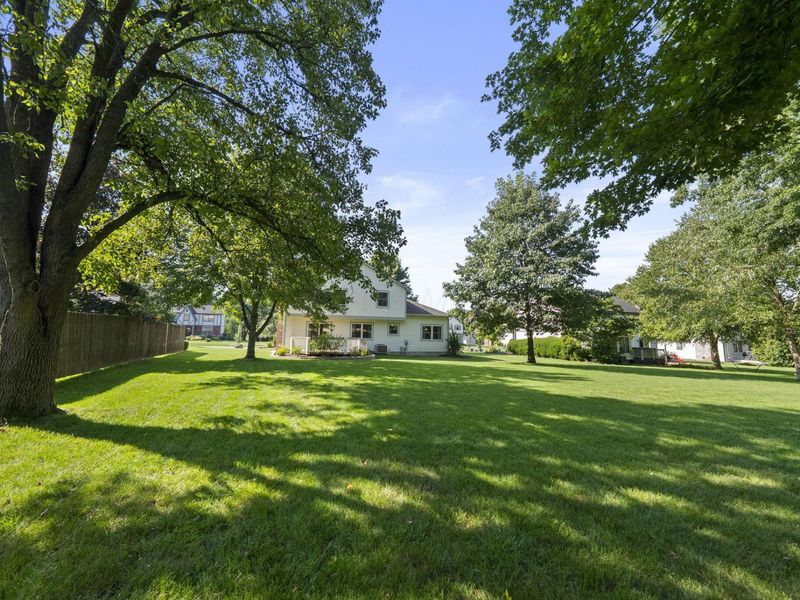 274 Cherrystone Drive N, Gahanna, OH 43230 Photo 49