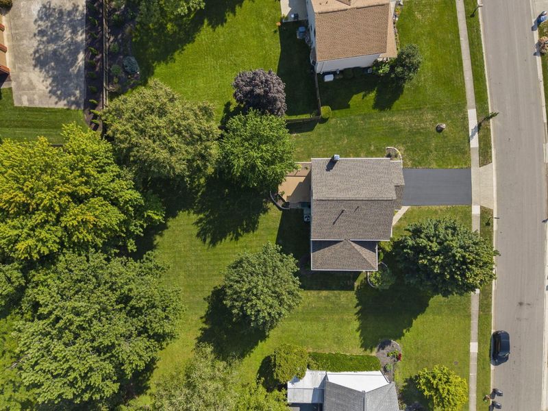 274 Cherrystone Drive N, Gahanna, OH 43230 Photo 51