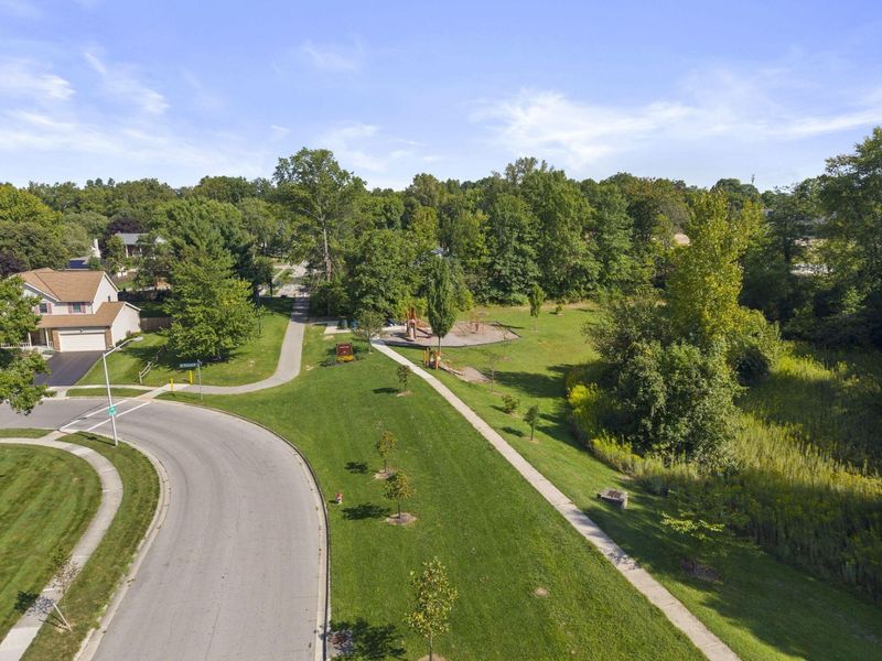 274 Cherrystone Drive N, Gahanna, OH 43230 Photo 54
