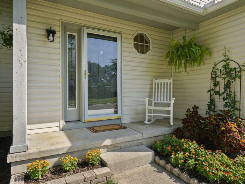 274 Cherrystone Drive N, Gahanna, OH 43230 Photo 7