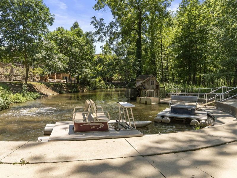 274 Cherrystone Drive N, Gahanna, OH 43230 Photo 76