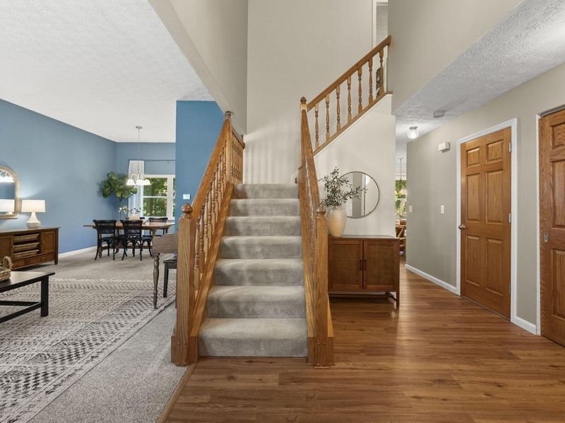 274 Cherrystone Drive N, Gahanna, OH 43230 Photo 8