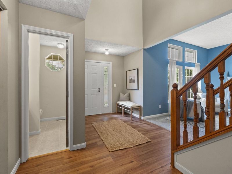 274 Cherrystone Drive N, Gahanna, OH 43230 Photo 9