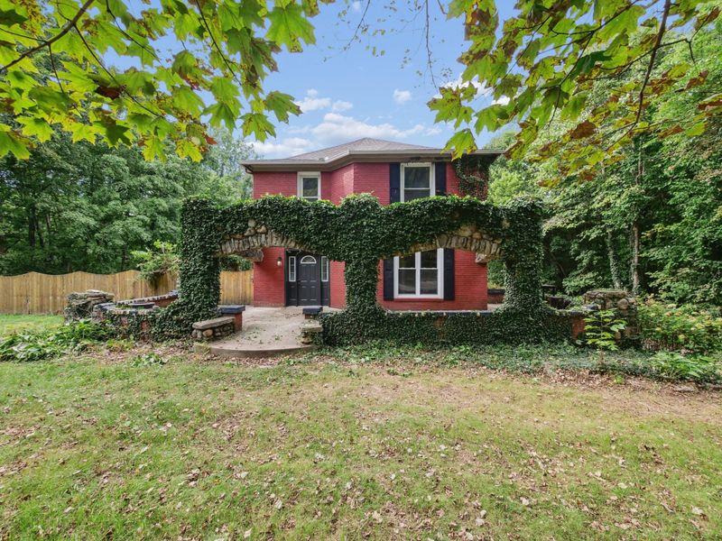 1716 US-42, Xenia, OH 45385 Photo 1