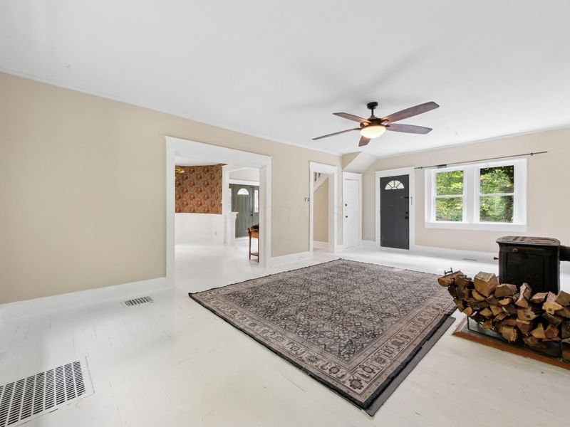 1716 US-42, Xenia, OH 45385 Photo 10