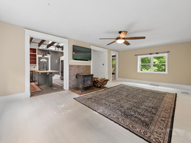 1716 US-42, Xenia, OH 45385 Photo 11