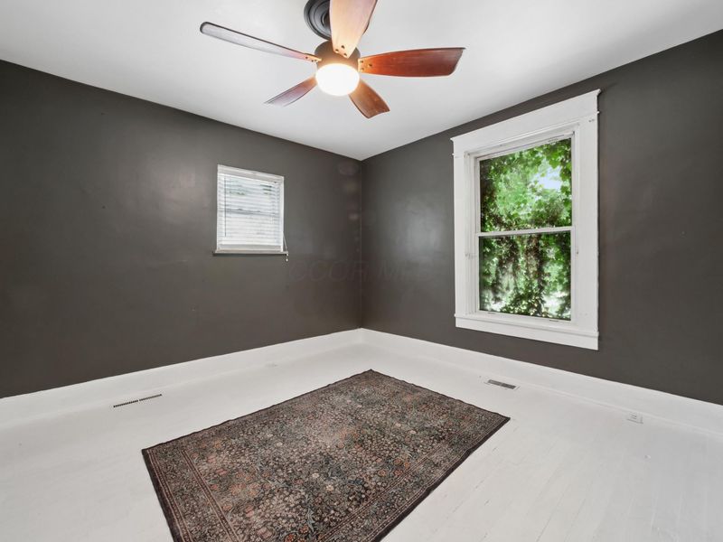 1716 US-42, Xenia, OH 45385 Photo 19