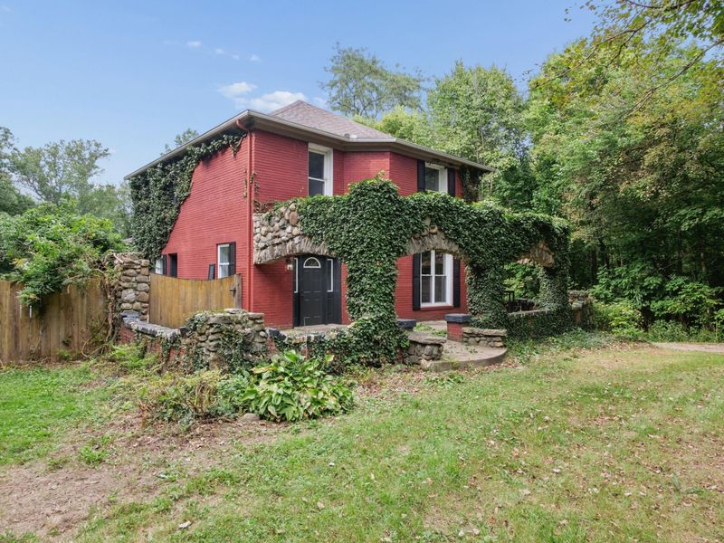 1716 US-42, Xenia, OH 45385 Photo 2