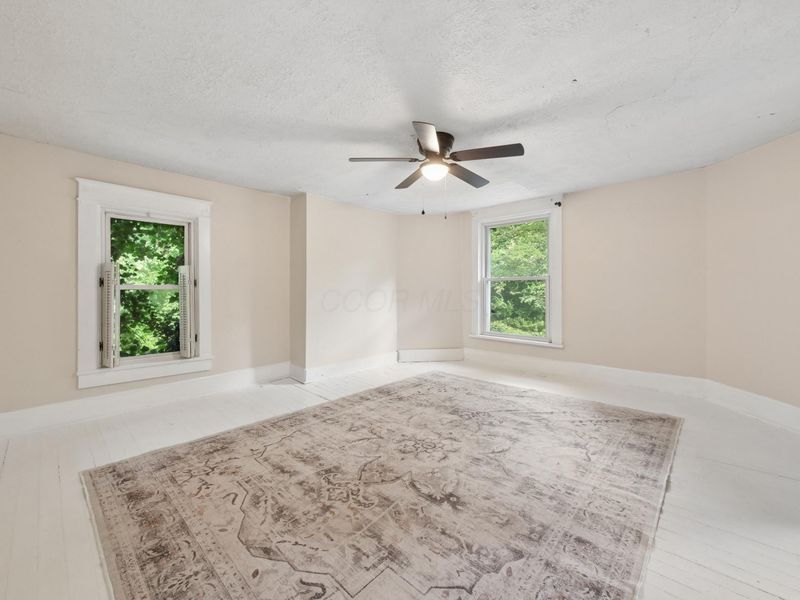1716 US-42, Xenia, OH 45385 Photo 23