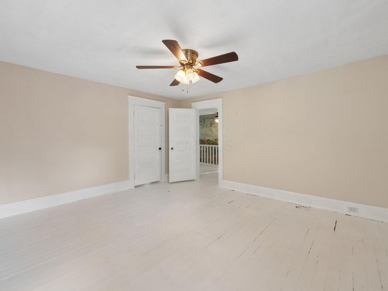 1716 US-42, Xenia, OH 45385 Photo 26