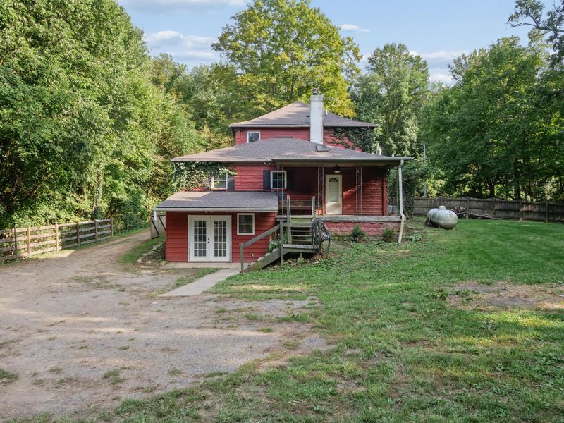 1716 US-42, Xenia, OH 45385 Photo 29