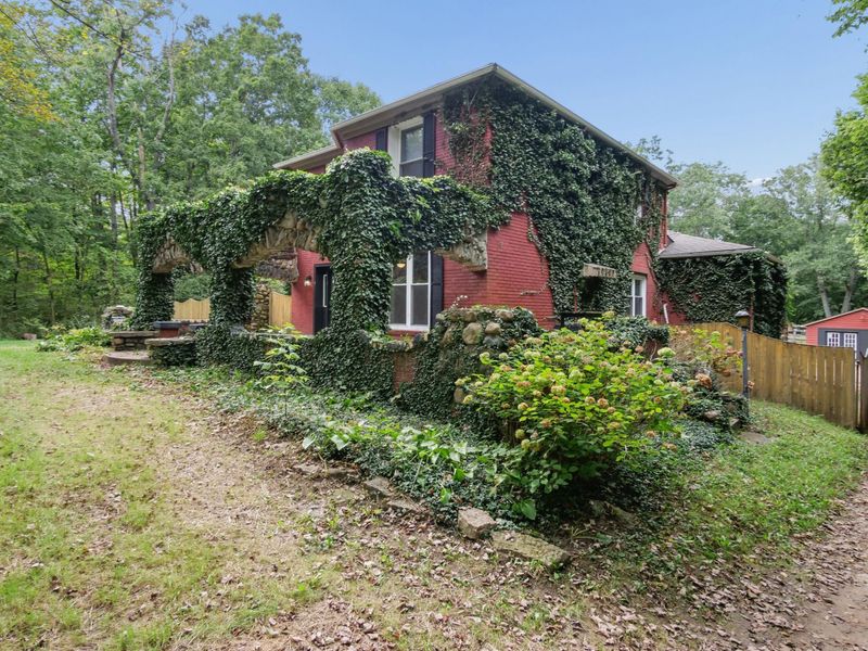 1716 US-42, Xenia, OH 45385 Photo 3