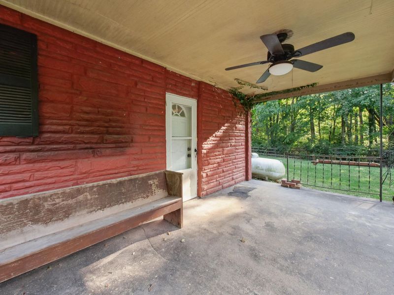 1716 US-42, Xenia, OH 45385 Photo 33