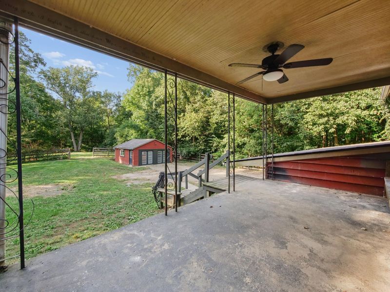 1716 US-42, Xenia, OH 45385 Photo 34