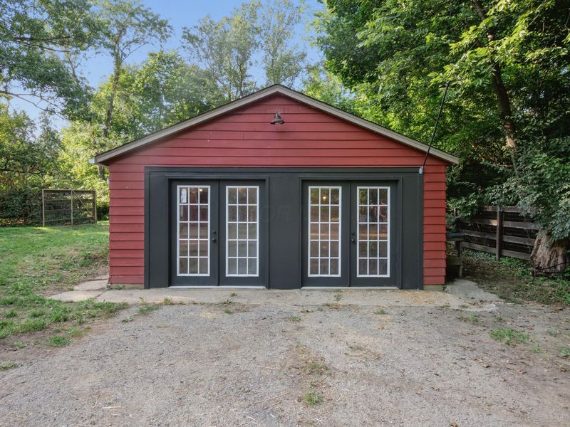 1716 US-42, Xenia, OH 45385 Photo 35
