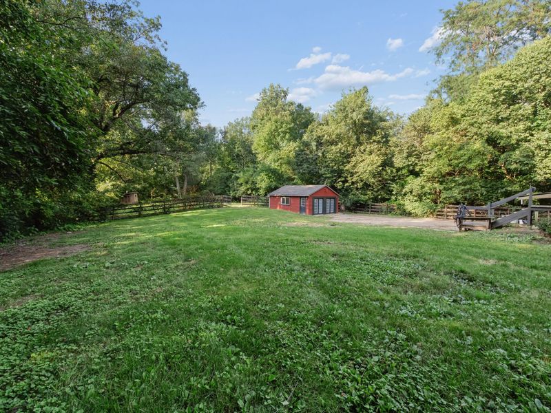 1716 US-42, Xenia, OH 45385 Photo 38
