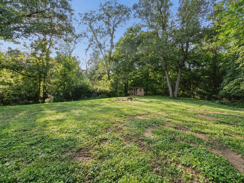 1716 US-42, Xenia, OH 45385 Photo 39