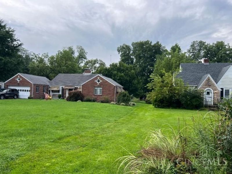 1458 Bartley Road, Dayton, OH 45414 Photo 2