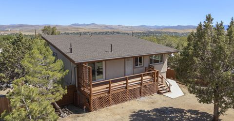 235 Danforth Drive, Sun Valley, NV 89433 Photo