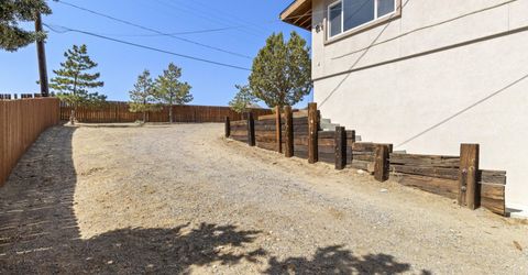 235 Danforth Drive, Sun Valley, NV 89433 Photo